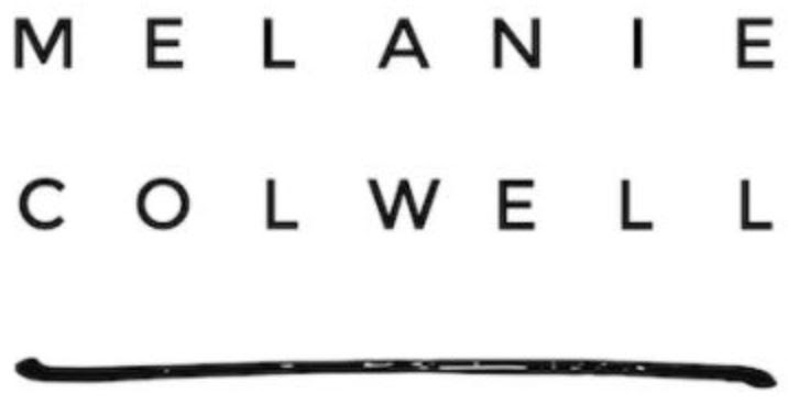 The Fertile Womb Support Centre Help Centre home page